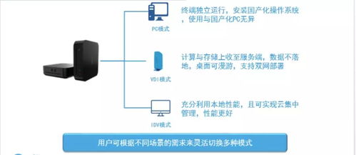 生态合作 MOUU网络与天津麒麟完成产品兼容互认