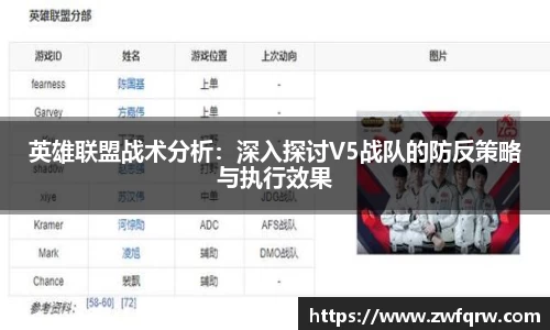  谈球吧官方app下载